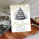 Pesquisar por árvore de natal convites Para ela