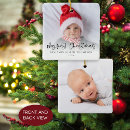 Pesquisar por baby fotografia Pais futuros