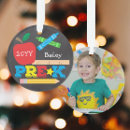 Pesquisar por jardim ornamentos Para crianças