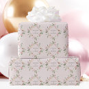 Pesquisar por casamento elegante papel de presente Feminino