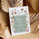 Pesquisar por borboletas roxas cartoes Para ela