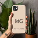 Pesquisar por bloco iphone capas Chic