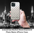 Pesquisar por industrial iphone capas Cinza