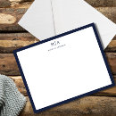 Pesquisar por den Monograma