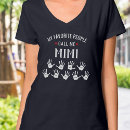 Pesquisar por aniversário das mães camisetas Avô