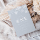 Pesquisar por snowflake birthday convites Para ela