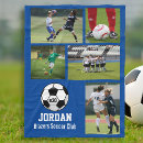 Pesquisar por equipe fotografia Jogador de futebol