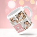 Pesquisar por eu amo minha mãe canecas Foto