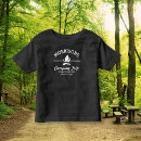 Pesquisar por fogueira camisetas Acampamento
