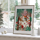 Pesquisar por natal tradicional pôsteres pósteres Para ela