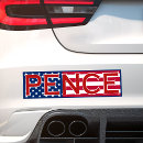 Pesquisar por political stickers President