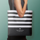 Pesquisar por mulheres mensageiros bolsas Estilo