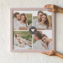 Pesquisar por recém casados presentes Para todos