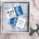 Pesquisar por obrigado para sua compra cartao de visita Para todos