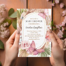 Pesquisar por borboletas florais convites Mães à espera