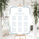 Pesquisar por casamento acessórios Azul empoeirado