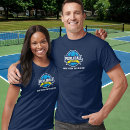 Pesquisar por pickle roupas Esporte