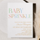 Pesquisar por misteriosos convites Para eles