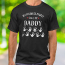 Pesquisar por pegada masculinas roupas Dia de os pais