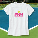Pesquisar por banger camisetas Pickleball