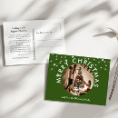 Pesquisar por festivos cartoes postais Verde