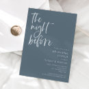 Pesquisar por aço convites Azul de aço