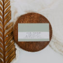 Pesquisar por informacoes cartoes Livros para bebê