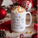 Pesquisar por office canecas Tipografia