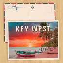 Pesquisar por west palm beach Chave oeste