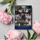 Pesquisar por fundo escuro cartoes Moderno