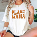 Pesquisar por jardinagem camisetas Aniversário