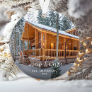 Pesquisar por casa nova movida ornamentos Novo endereço