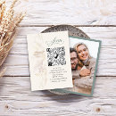 Pesquisar por botanical wedding convites Convidados