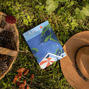 Pesquisar por guarda chuvas coloridos cartoes postais Para todos