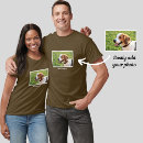 Pesquisar por caça dos animais camisetas Para crianças