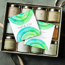 Pesquisar por não meu circo padrao cartao de visita Para todos