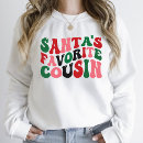 Pesquisar por primo favorito camisetas Natal