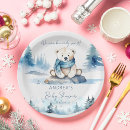 Pesquisar por urso urso pratos Azul