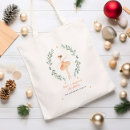 Pesquisar por bailarina presentes Para crianças