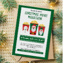 Pesquisar por maratona convites Filme