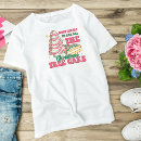 Pesquisar por natal cor de rosa camisetas Moderno