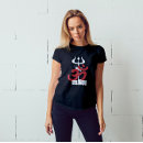 Pesquisar por deus hindu camisetas Shiva