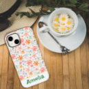Pesquisar por de agradecimento iphone capas Para ela