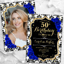 Pesquisar por azul branco preto convites Para ela