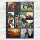 Pesquisar por photo cadernos de notas Colagem