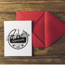 Pesquisar por música americana cartoes postais Eua