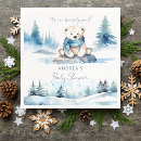 Pesquisar por polar Azul