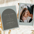 Pesquisar por boho save the date convites Para eles