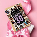 Pesquisar por doce p cartoes Para ela