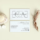 Pesquisar por tom cartao de visita Cliente